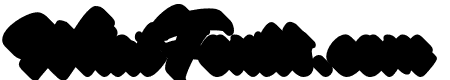 MagisterScriptTwoExtrude-Reg