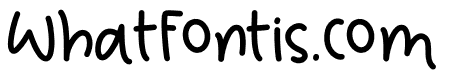FreshAmbretta