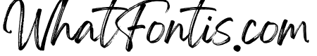 Gellatio