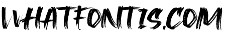 Caend