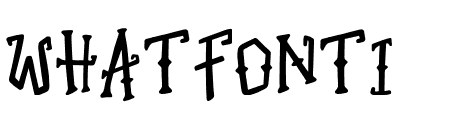 DTC Wickedly Bold