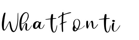 Withyou