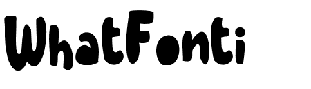 Fancoy