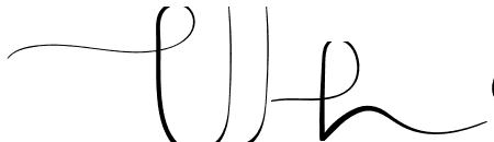 Cuningham