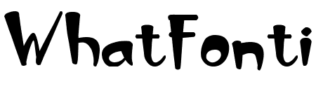 Qanzhut