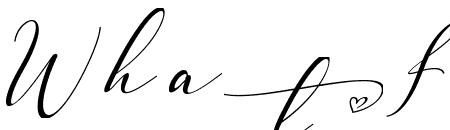 Pretty Willie Italic