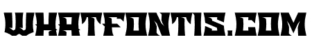 Esporta