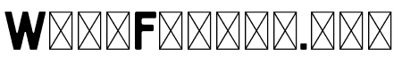 Champsville Sans Rounded