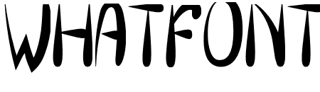 Smart Magic Show