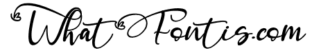 AngelynnAlternate-Italic