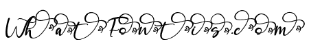 AngelynnSwash-Italic