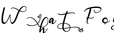 AngelynnTitling-Italic