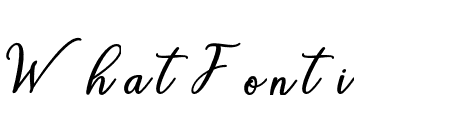 everything1