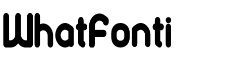 Ekela Circle Heavy Condensed