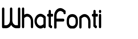 Ekela Circle Medium Condensed