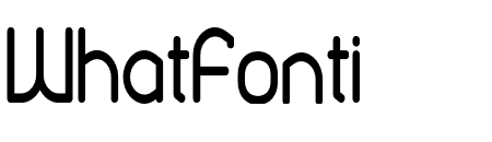 Ekela Circle Regular Condensed