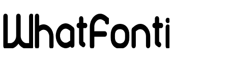 Ekela Circle SemiBold Condensed