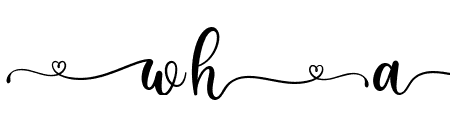 Sefilya Swash regular