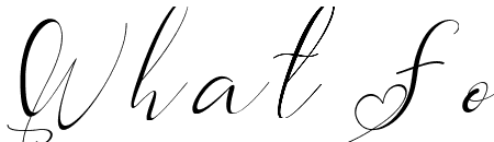 Adellia Italic
