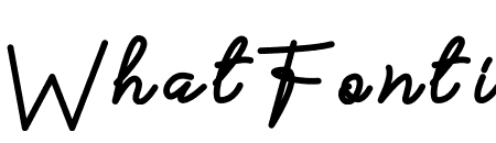 Palm Siberia Script
