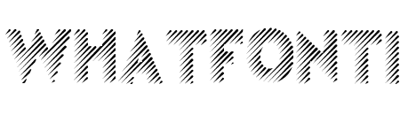 UniqueLine-Regular