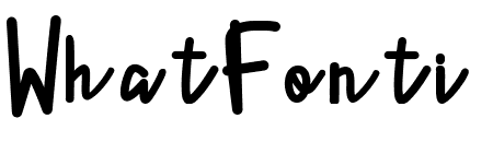 Lyonetta  Handwriting