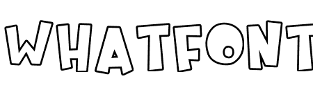 PartyTime Outline
