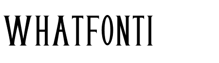 Agendra Serif Font Regular