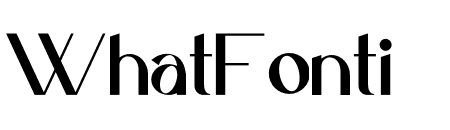 Caligna