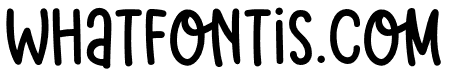Calathea