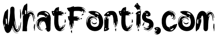 BroomStick