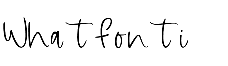 Pretty Poisons