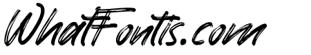 Pomthinq