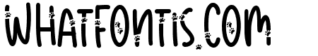 Meow Paw
