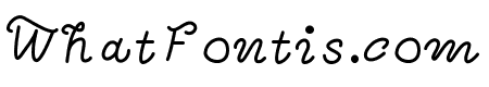 MIRMARLOWE