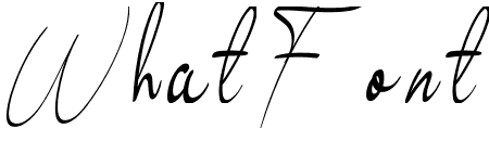 Signature2