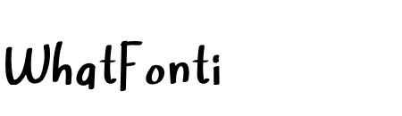 Ota\\\'s handwriting