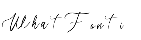 Bestiestscript