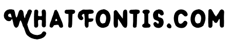 Bough Condensed