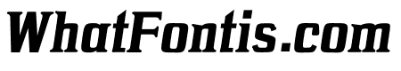 NN Mermaid Serif