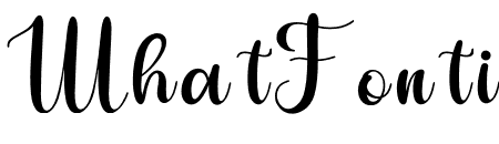 Agitha