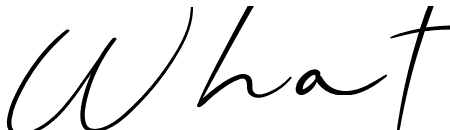 Hanmade