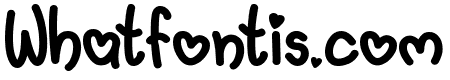 Quinlophe Extra Bold Bold
