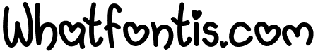 Quinlophe Bold Bold