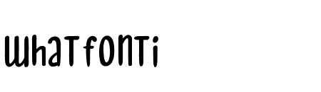 Smartwork