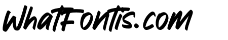 Mickator