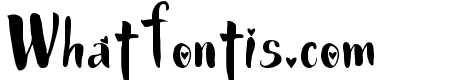 Cg Valentine Font Regular