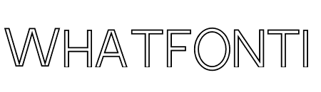CG True Font Regular