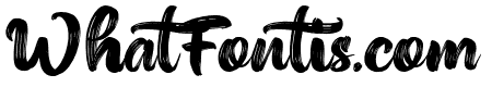 Frigtona