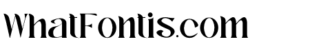 ADELIUM